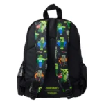 456837_black_l-2-outlet90-com