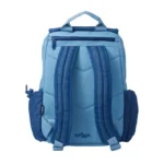 456975_denim_l-2-outlet90-com