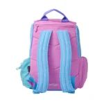 456975_pink_l-4-outlet90-com