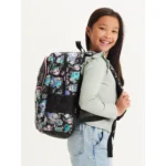 456997_blackmix_l-4-outlet90-com
