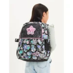 456997_blackmix_l-4-outlet90-com