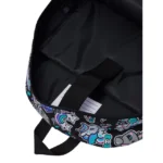 456997_blackmix_l-4-outlet90-com