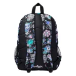 456997_blackmix_l-4-outlet90-com