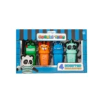 470048_s-4-outlet90-com