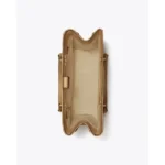 -473wx593h-410405454-250-model-6-outlet90-com