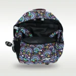 7d92d71a631d1c055ee1b8ae0383054a.jpg_720x720q80.jpg_-2-outlet90-com