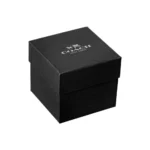 14602434-13-outlet90-com