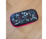 مقلمة سميغل