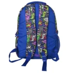 18_26690f2e-af77-4297-945d-77993f55a394-5-outlet90-com