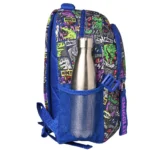 18_26690f2e-af77-4297-945d-77993f55a394-5-outlet90-com