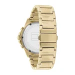 51tcxooksnl._sx679_-4-outlet90-com