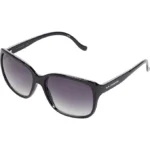 51aergaepts._ac_sx679_-2-outlet90-com