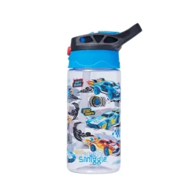 سميغل بوتل bottle