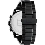 51ukvoghdbl._ac_sx679_-4-outlet90-com
