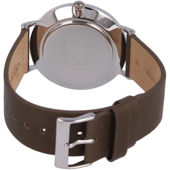 51idhul3x4l._ac_sx679_-2-outlet90-com