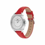 716ag6zz3vl._sl1500_-4-outlet90-com