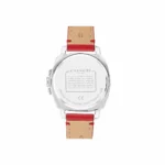 716ag6zz3vl._sl1500_-4-outlet90-com