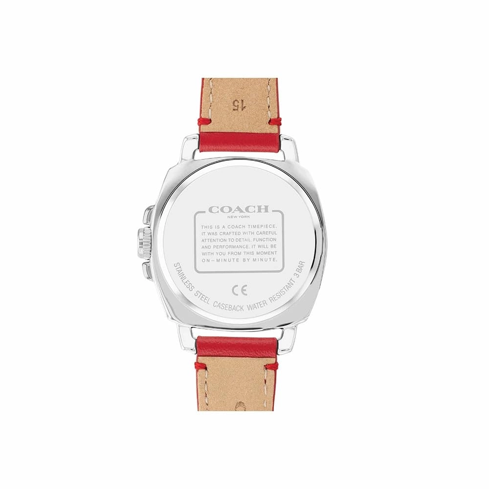 51pgqgpbgvl._sl1000_-2-outlet90-com