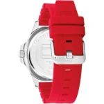 51x-juk5m8l._ac_sx679_-3-outlet90-com