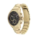 51tcxooksnl._sx679_-4-outlet90-com