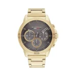 51tcxooksnl._sx679_-4-outlet90-com