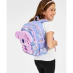 446558_lilac_l-scaled-3-outlet90-com