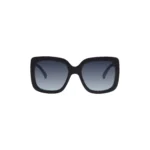Square Sunglasses نظارة كيرت جيجر