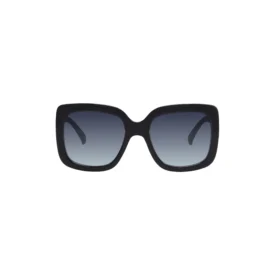 Square Sunglasses نظارة كيرت جيجر
