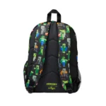 573357s-4-outlet90-com