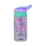 سميغل بوتل bottle