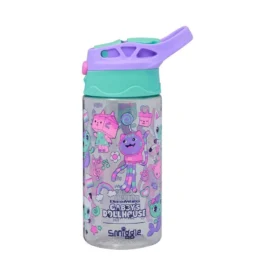 سميغل بوتل bottle