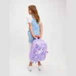 fullsizerender_8955425e-7ae6-4c31-b942-3e695696111b-5-outlet90-com