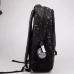 fullsizerender_c2258d64-56d0-4f44-88e0-6f550ef15ab8-2-outlet90-com