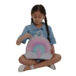 6014821692406350864-17-outlet90-com