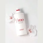 20303139-4550516476074-vino-conditioner-laslah-hair-brimiwm-tatsh-550ml-1-4-outlet90-com