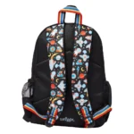 rn-image_picker_lib_temp_2beaaed2-4317-4329-a6e7-2113c678fd2a-5-outlet90-com