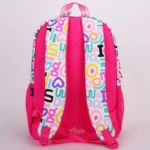449143_s-3-outlet90-com