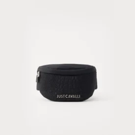 شنطة جاست كفالي  belt bag