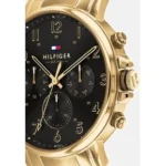 i-tommy-hilfiger-1791978_1024x1024-2-outlet90-com