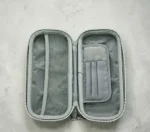 73520f79-3d59-4069-97a1-f26ec128c129-9-outlet90-com
