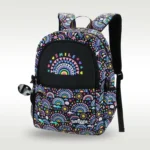 7d92d71a631d1c055ee1b8ae0383054a.jpg_720x720q80.jpg_-2-outlet90-com