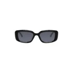 Rectangular Sunglasses نظارة كيرت جيجر لندن