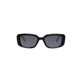 Rectangular Sunglasses نظارة كيرت جيجر لندن