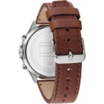 61kqgoenpnl._ac_sx679_-3-outlet90-com