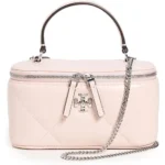 Powder Pink