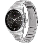 61rp-5ay6ml._ac_sx679_-4-outlet90-com