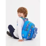 455703_s-1-outlet90-com