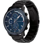 51ukvoghdbl._ac_sx679_-4-outlet90-com