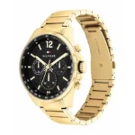 61a+o9zu-sl._sx679_-3-outlet90-com