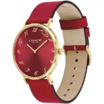 51tqujv9zql._ac_sx679_-4-outlet90-com